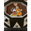 Image 2 : Special Edition Mickey Mouse Radio Mo.24146 Disney