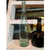 Image 4 : Catto’s whiskey, onion bottle and tall Liverpool bottle 