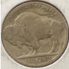 Image 3 : 1936 American Buffalo Nickel