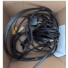 Image 3 : Koss Multimedia Speakers with Software Bundle