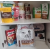 Image 3 : Canine Eats -Treats Sensitive Stomach Crunchies Wet Food Pill Pockets & More