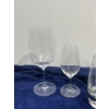 Image 3 : Collection of Glass Stemware and Mugs