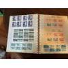 Image 19 : amazing collection of thousands of unused stamps from Canada Post full box of stamps from around the