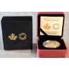 Image 5 : 2014 25¢ Birds of Canada: Eastern Meadowlark - Coloured Coin - #2