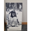 Image 1 : New York Rangers Memorabilia with Vintage Team Photo and Player Images