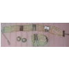 Image 3 : Vintage Fashion Pearls & More
