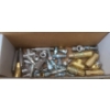 Image 11 : Plumbing Lot - Scepter PVC Pipe, Potable Tubing