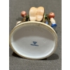Image 2 : W Germany Figurine - MI Hummel 