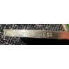 Image 6 : 5615 Corpl. W. Jones York Regiment British King's South Africa Medal from the Second Boer War 1901/2