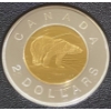 Image 3 : 2008 Canadian Proof Set 92.5% Silver 1.719 Troy Ounces