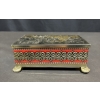 Image 2 : Blue Bird Confectionery Metal Box by Harry Vincent Ltd