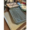 Image 5 : New Roaster New knife set baking sheet set of small side bowls, casserole dish with lid & cream bowl