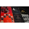 Image 5 : Vinyl Stash #5 - Thriller and Other Vintage Rock and Pop!