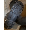 Image 3 : Work Boots, Snow Boots, Rain Boots- Assortment Of Men's Footwear Size12