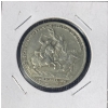 Image 15 : Collection of Tokens, Medals, & Medallions