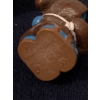 Image 5 : Monk Figures Collection - 8.5T 
