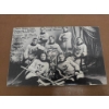 Image 4 : Vintage Hockey Team Photographs and Memorabilia