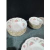 Image 6 : Royal Albert Tranquillity Bone China 