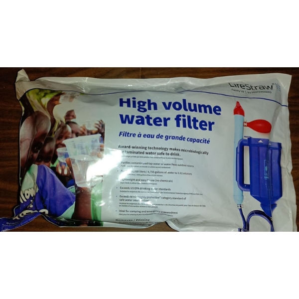 Shop Tools / Garage Items 