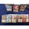 Image 4 : Variety of Magic Cards Box Years Vary from 1996-2016