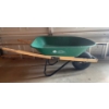 Image 2 : Wheel Barrow 