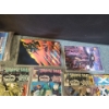 Image 5 : Assorted Marvel Comic Collection