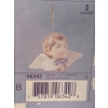 Image 3 : LLADRO Porcelain 'Seraf w/ Bells ' - 2.5T