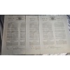Image 5 : Documents Shown Are Poyaisian Land Grants From The Early 1820s.