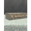 Image 4 :  No. 1A Autographic Kodak Jr. Folding Camera