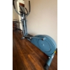 Image 9 : Elliptical by Eurosport Infiiniti Model ST655 w/ "Magnatec Resistance" 22 W, 55 D, 59 T 