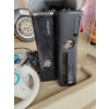 Image 5 : Gaming Consoles, Controllers and Games-Xbox 360, wii, PS Controllers 
