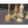 Image 2 : Brass Assortments!
