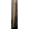 Image 3 : Camper's Collection  - Coleman Camp Grill Propane Bottles Folding Lawn Lounger Umbrella & More