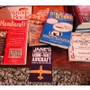 Image 7 : Assorted Books, Various Topics Including J.R.R Tolkien 