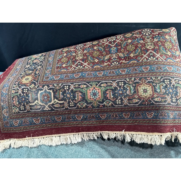 Persian Rug