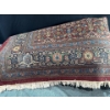 Image 1 : Persian Rug