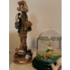Image 2 : Miscellaneous Home - Saint Brigids Crosses, Coasters, Crown Ashton Mini China & More! 