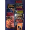 Image 1 : Clive Barker 'Tapping The Vein' & 'Hellraiser' Comic Collections 