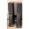 SONY Speaker Set Mo.546DLS