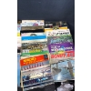 Image 4 : Large Collection of Vinyls