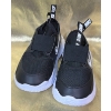 Image 4 : Baby Tuxedo, Shoes, and Toy Set