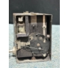 Image 2 : Kodak No. 2 Brownie Cartridge Hawk-Eye Box Camera