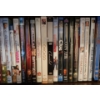 Image 3 : Blockbuster DVD's- Huge Collection!