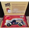 Image 1 : 1939 Chevrolet Canopy Panel & Era Oil Filter Banks Model 