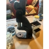 Image 7 : Furniture making button press, needles, and thread. Lots of options. Make all your creative dreams c