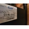 Image 5 : Cubii Model F3A2 Compact Under Desk Elliptical