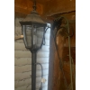 Image 4 : Outdoor Essentials - Street Lamp Garden Gear & More