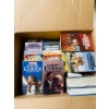 Image 2 : Extensive Handy Man Special Collection of How To Books
