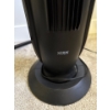 Image 3 : Seville Classics Heater, For Living Oscillating Fran Model SP9-18AW, Humidifier 