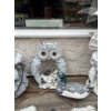 Image 4 : Lovely Garden Decor Collection (30L, Some Damage) 